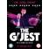 The Guest [DVD]